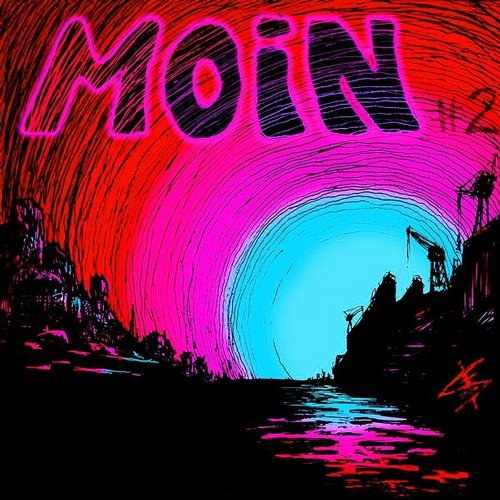 Moin_2